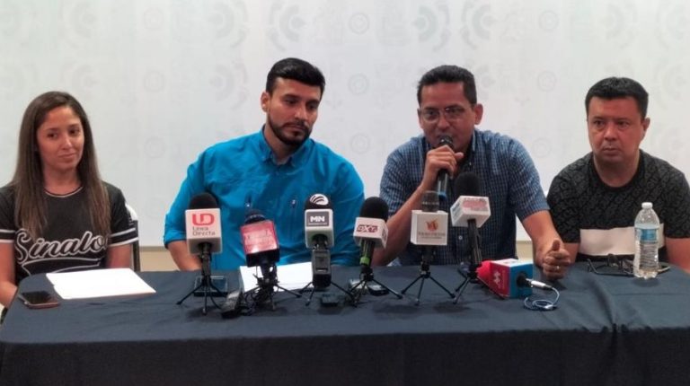 WhatsApp Image 2023-06-23 at 4.49.21 PM