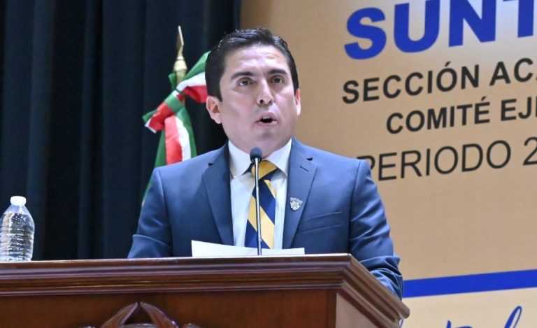 WhatsApp Image 2023-06-23 at 5.06.21 PM