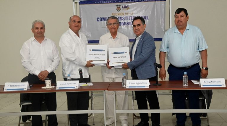 WhatsApp Image 2023-06-23 at 5.06.37 PM