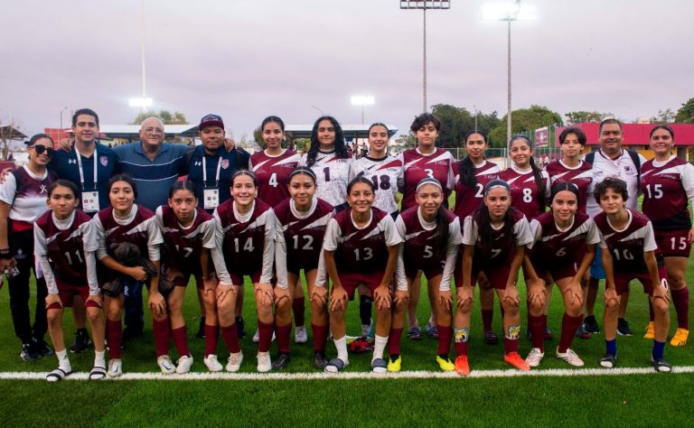 WhatsApp Image 2023-06-24 at 12.02.37 AM