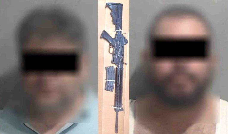 WhatsApp Image 2023-06-24 at 12.07