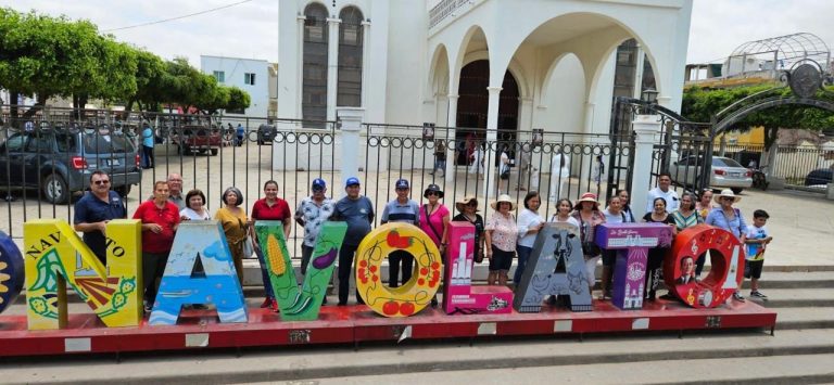 WhatsApp Image 2023-06-24 at 2.37.05 PM