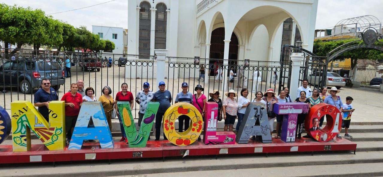 WhatsApp Image 2023-06-24 at 2.37.05 PM