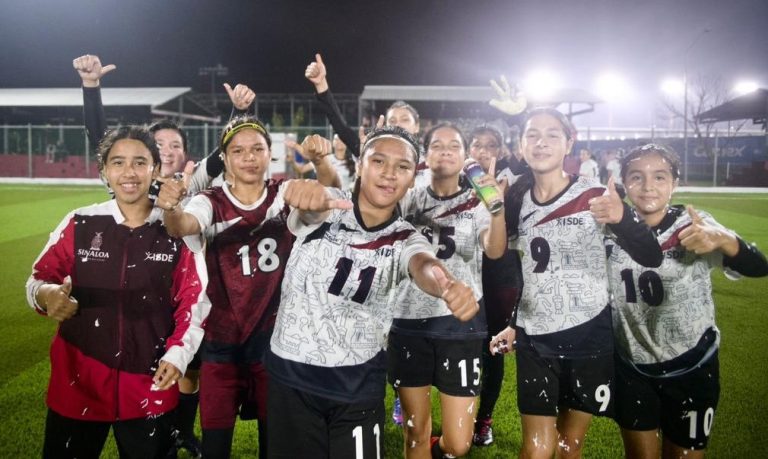 WhatsApp Image 2023-06-25 at 11.42.57 AM (1)