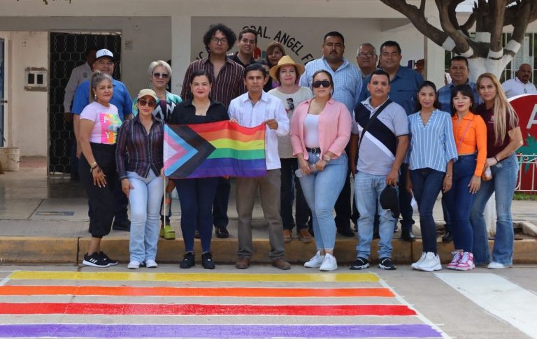 WhatsApp Image 2023-06-25 at 4.09.11 PM