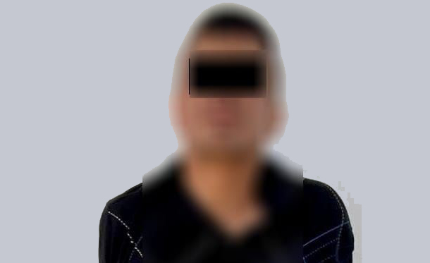 WhatsApp Image 2023-06-25 at 8.54.12 PM