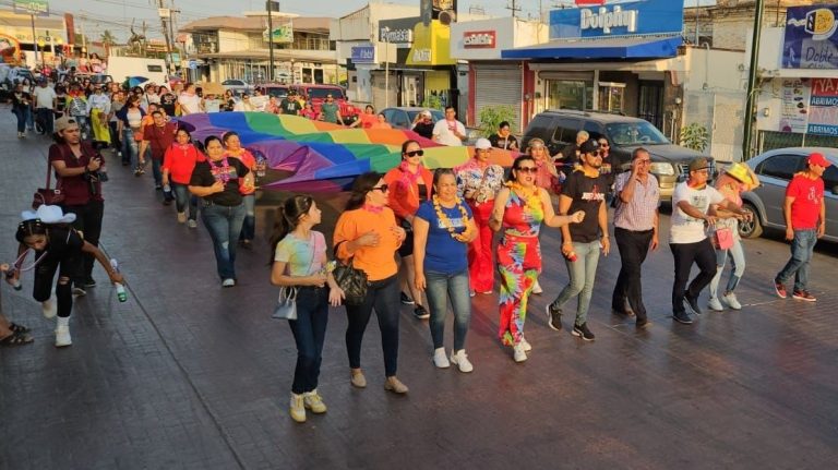 WhatsApp Image 2023-06-25 at 9.14.48 PM