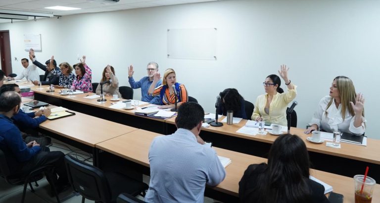 WhatsApp Image 2023-06-26 at 1.03.36 PM