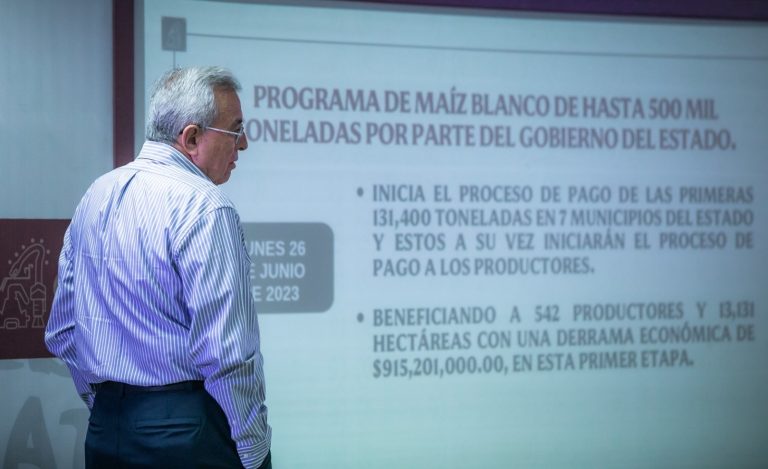 WhatsApp Image 2023-06-26 at 1.28.44 PM