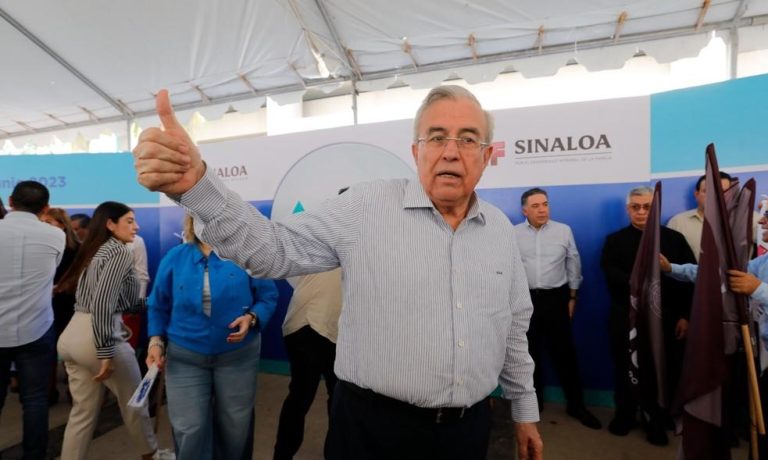 WhatsApp Image 2023-06-26 at 10.22.22 AM