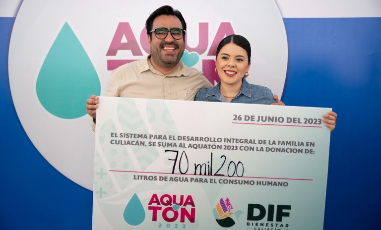 WhatsApp Image 2023-06-26 at 10.22.25 AM (1)