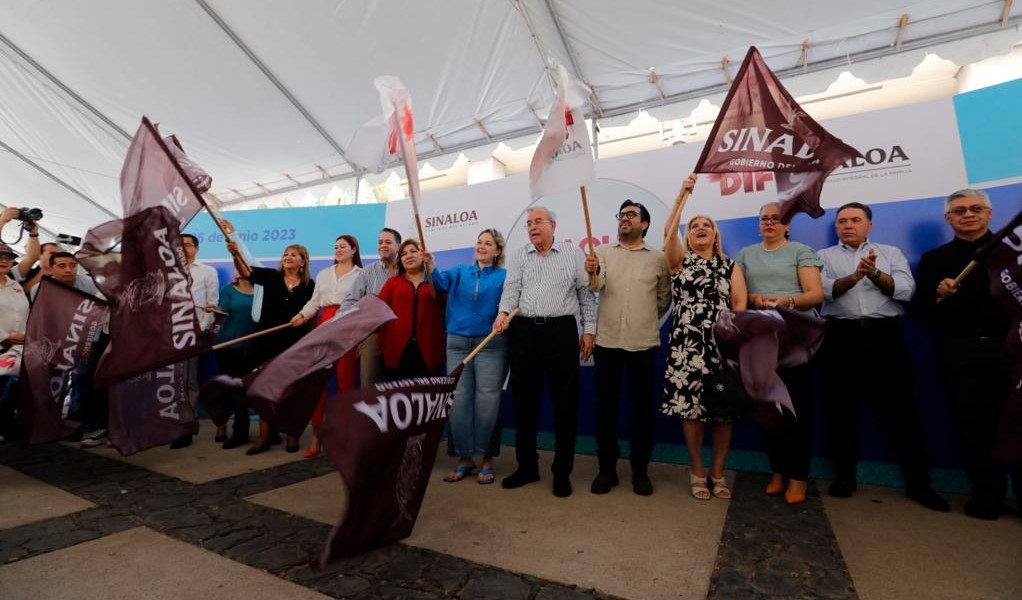 WhatsApp Image 2023-06-26 at 10.22.29 AM