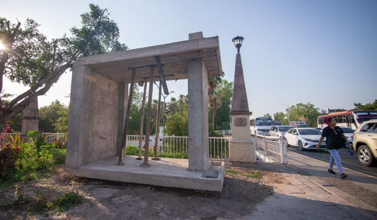 WhatsApp Image 2023-06-26 at 10.22.35 PM