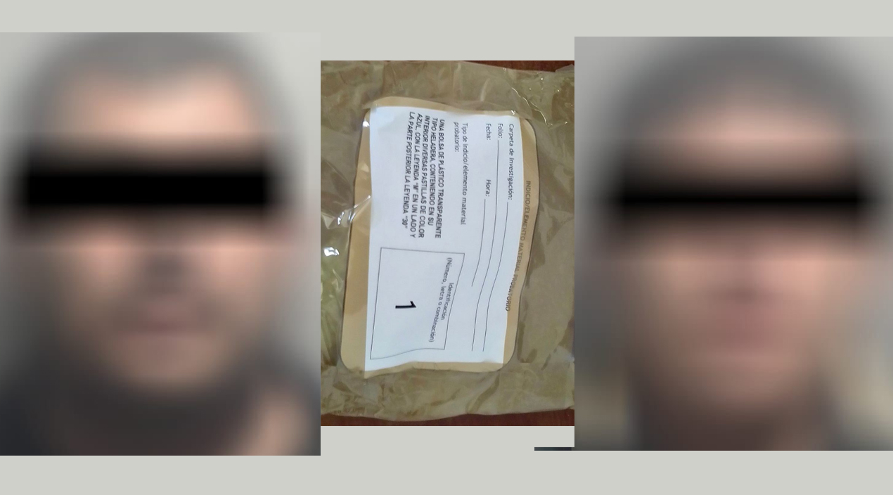 WhatsApp Image 2023-06-26 at 11.07