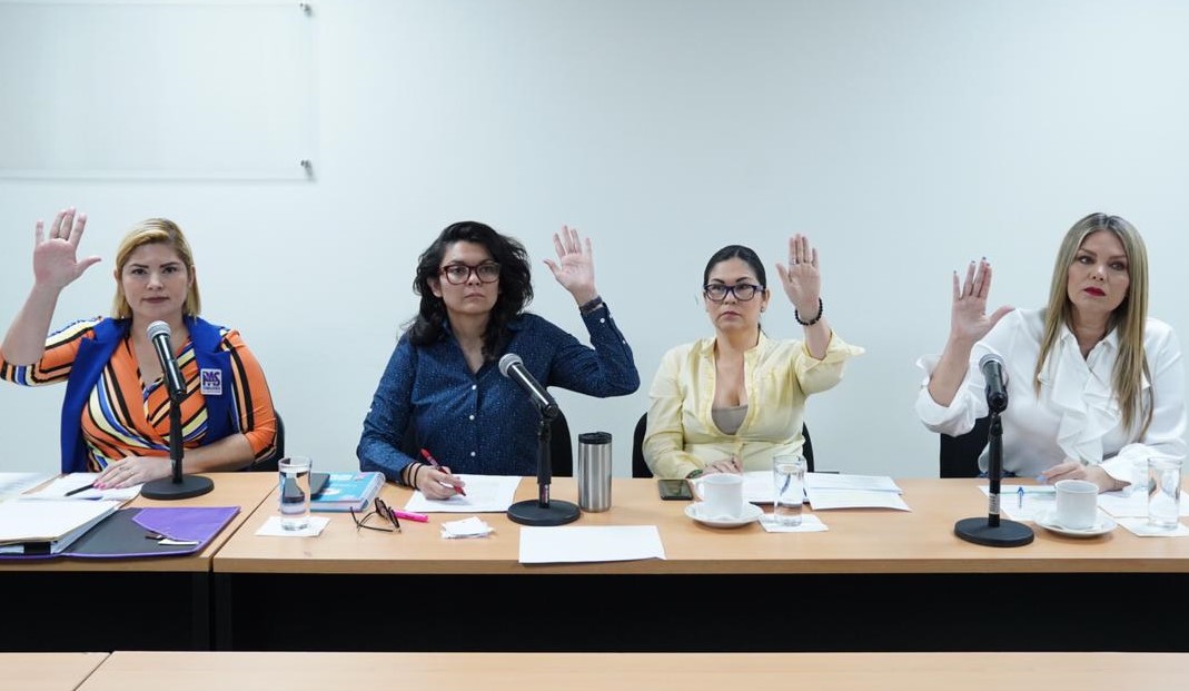 WhatsApp Image 2023-06-26 at 11.50.14 AM