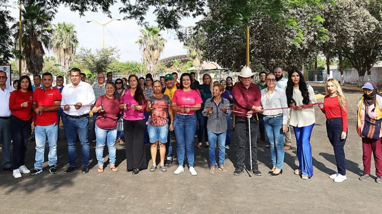 WhatsApp Image 2023-06-26 at 2.46.42 PM (1)