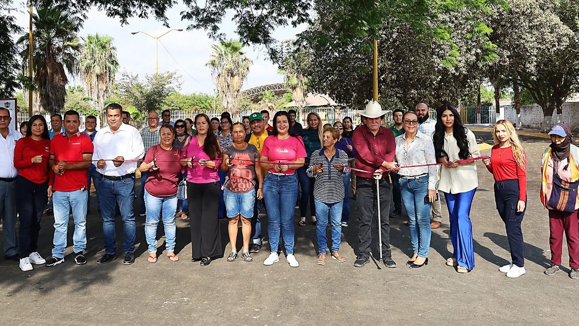 WhatsApp Image 2023-06-26 at 2.46.42 PM (1)