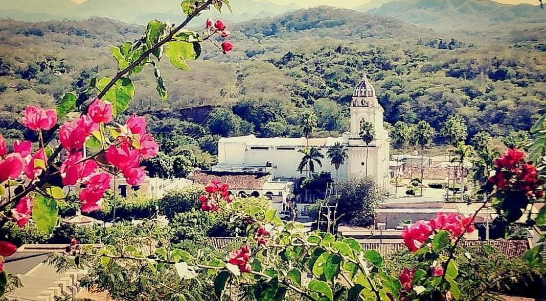 WhatsApp Image 2023-06-26 at 2.51.47 PM