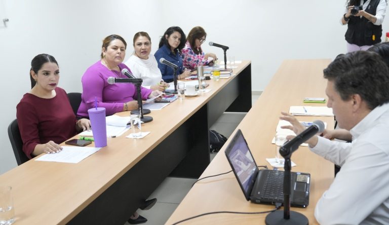 WhatsApp Image 2023-06-26 at 5.32.47 PM