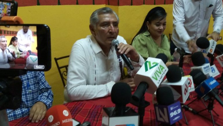 WhatsApp Image 2023-06-26 at 8.14.26 PM