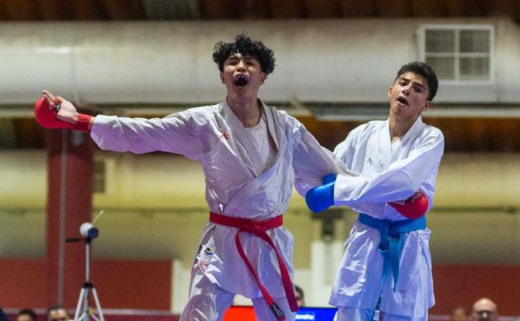 WhatsApp Image 2023-06-26 at 8.48.14 AM (1)