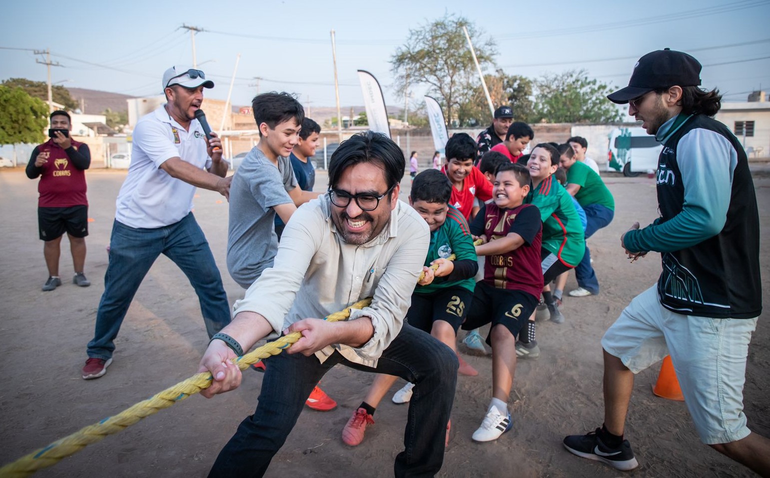 WhatsApp Image 2023-06-26 at 9.51.50 PM