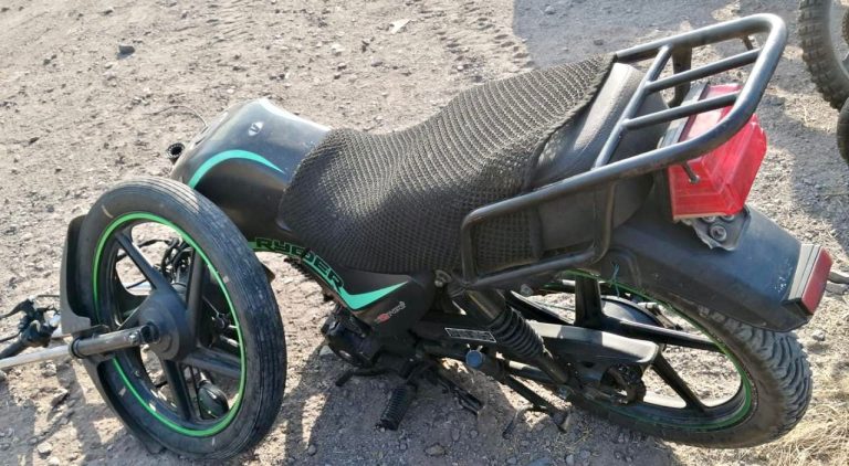 WhatsApp Image 2023-06-27 at 1.05.04 PM