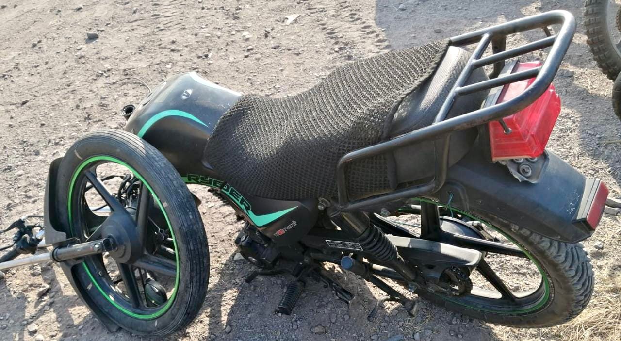 WhatsApp Image 2023-06-27 at 1.05.04 PM