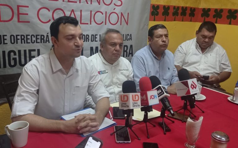 WhatsApp Image 2023-06-27 at 1.10.57 PM