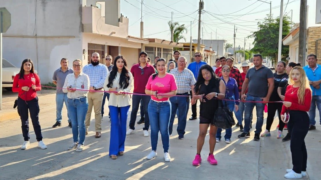 WhatsApp Image 2023-06-27 at 2.32.41 PM