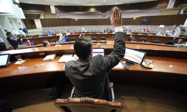 WhatsApp Image 2023-06-27 at 2.39.53 PM (1)