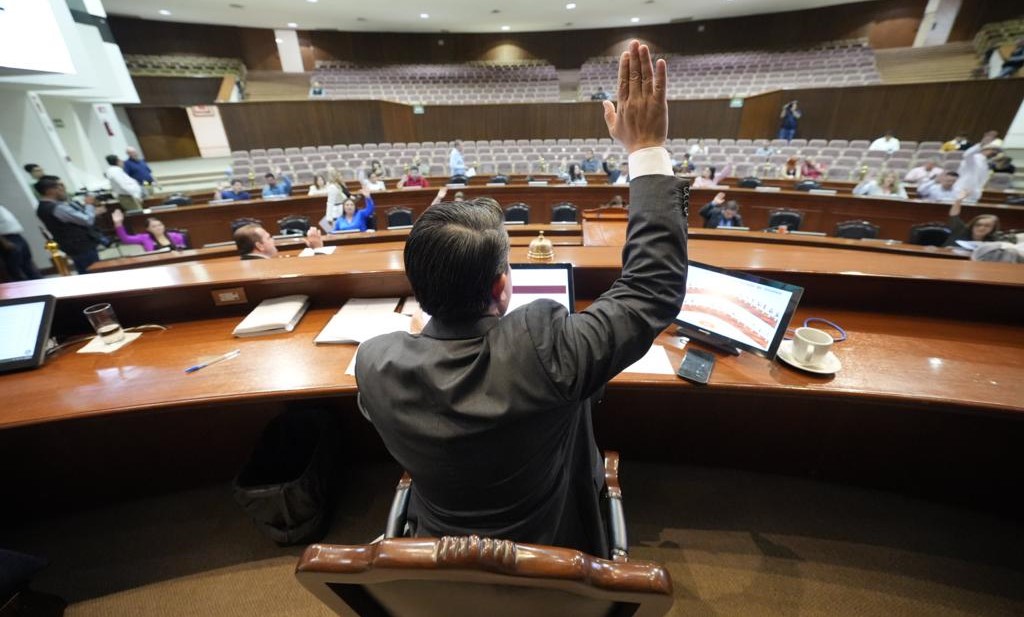 WhatsApp Image 2023-06-27 at 2.39.53 PM (1)