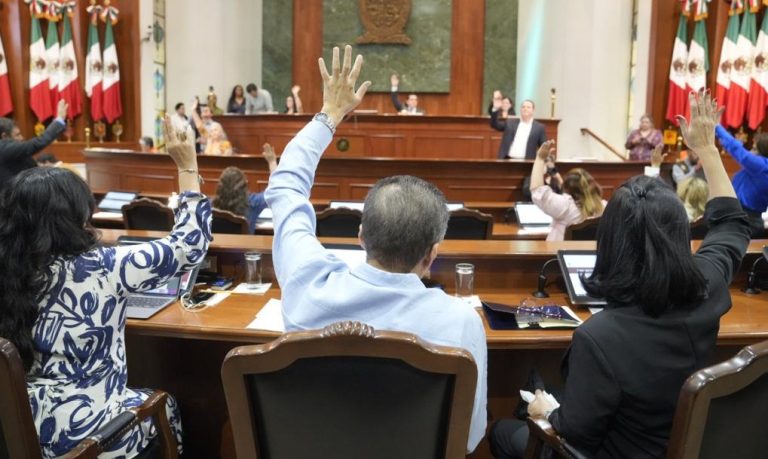 WhatsApp Image 2023-06-27 at 2.39.53 PM