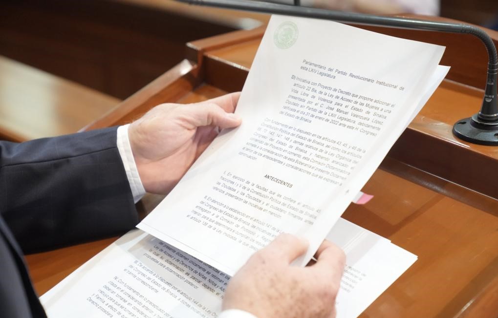 WhatsApp Image 2023-06-27 at 2.39.54 PM