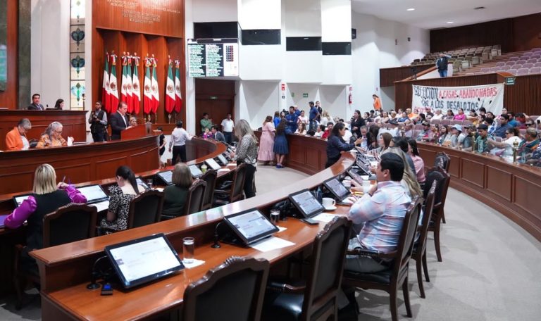 WhatsApp Image 2023-06-27 at 2.39.54 PM