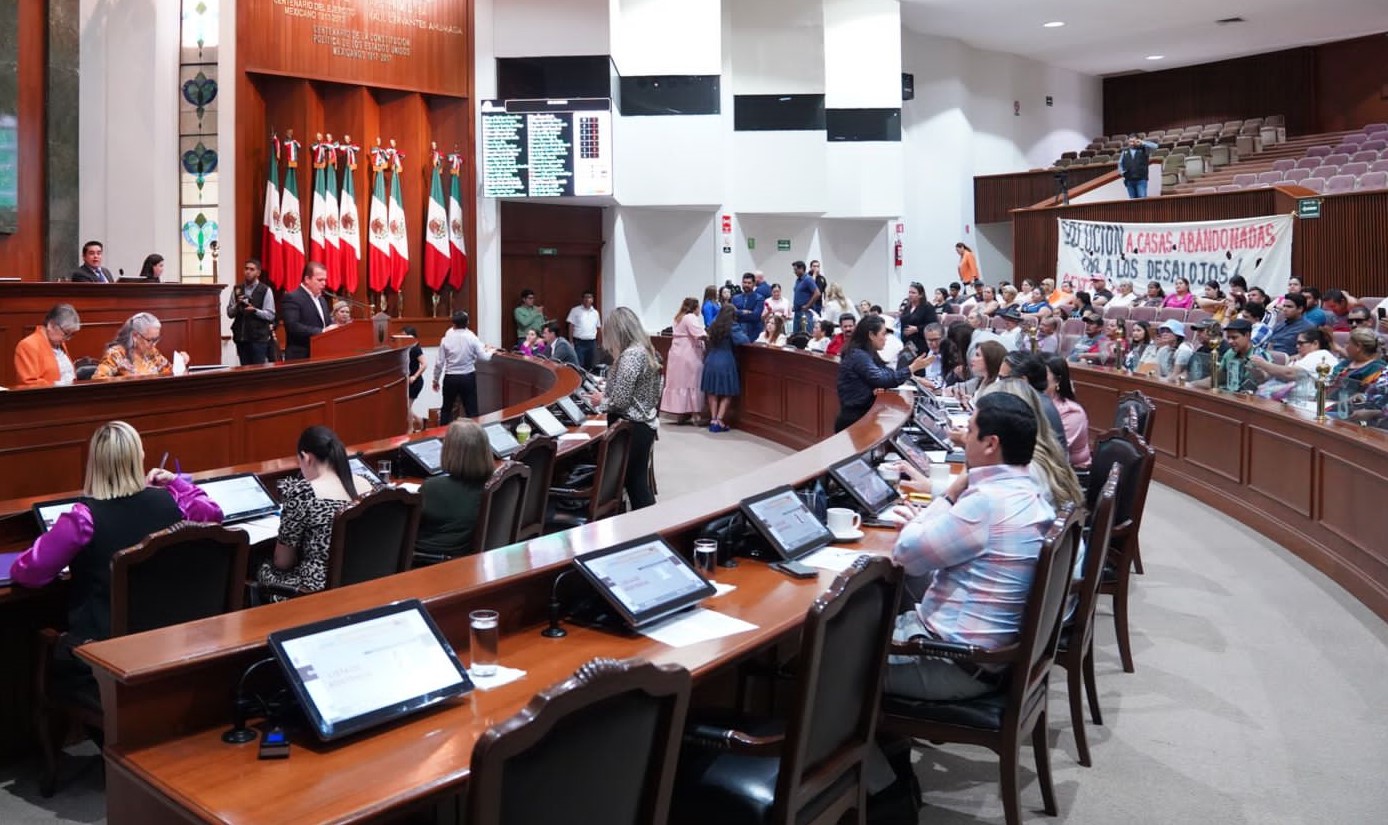 WhatsApp Image 2023-06-27 at 2.39.54 PM