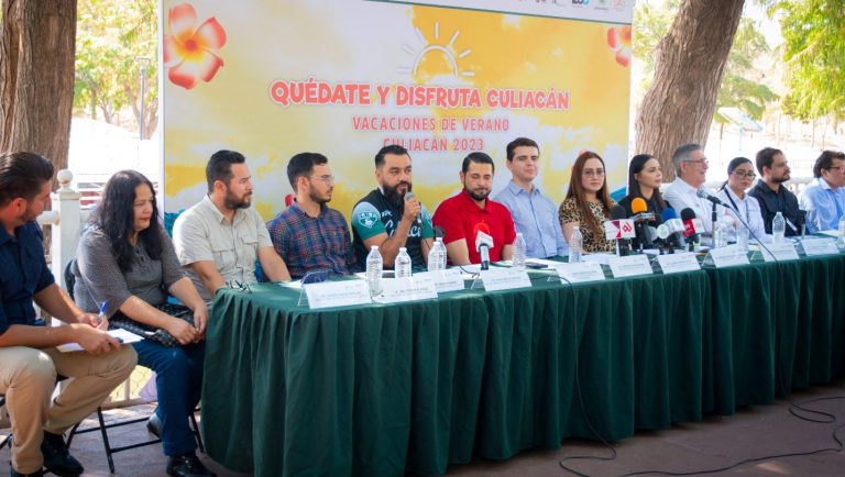 WhatsApp Image 2023-06-27 at 2.45.01 PM