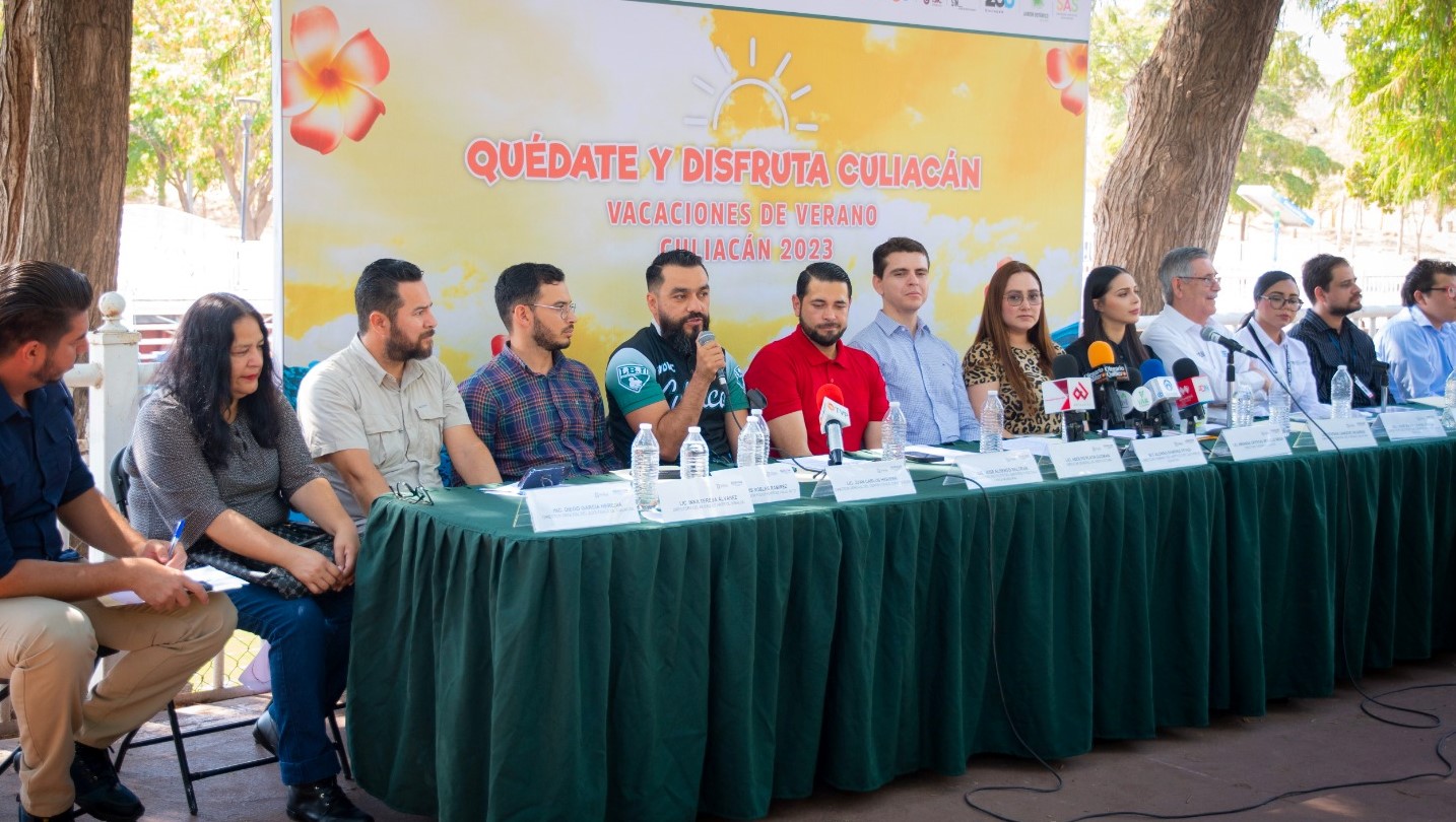 WhatsApp Image 2023-06-27 at 2.45.01 PM