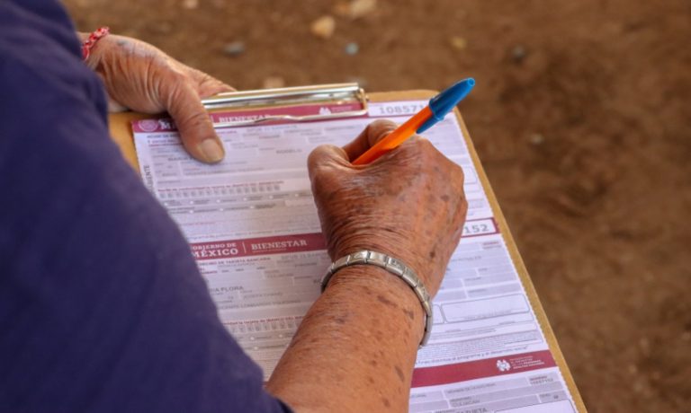 WhatsApp Image 2023-06-27 at 3.06.24 PM