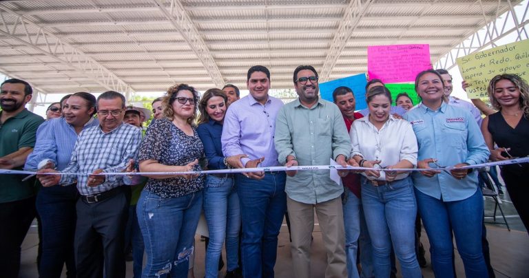 WhatsApp Image 2023-06-27 at 3.16.57 PM