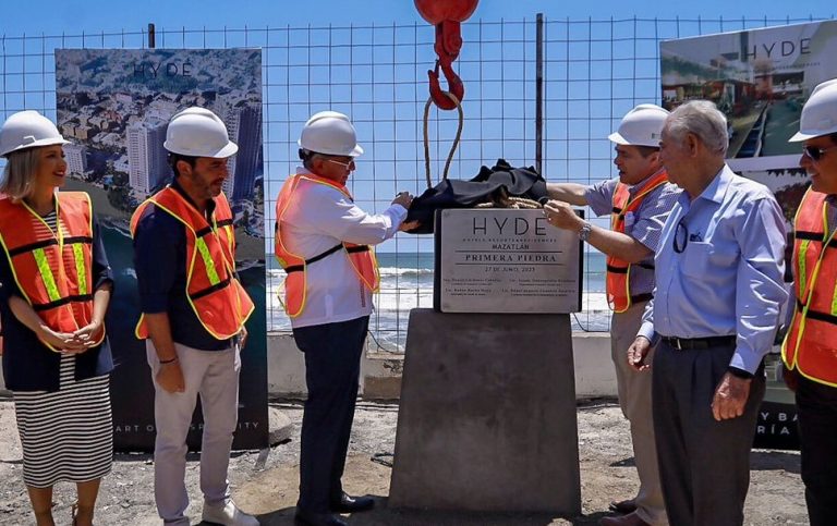 WhatsApp Image 2023-06-27 at 3.24.52 PM (1)