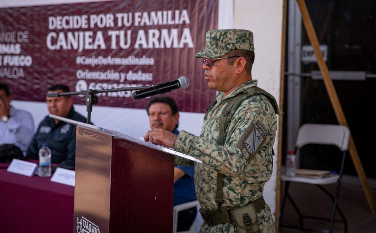 WhatsApp Image 2023-06-27 at 3.27.00 PM