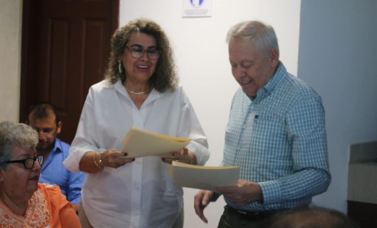 WhatsApp Image 2023-06-27 at 3.47.18 PM