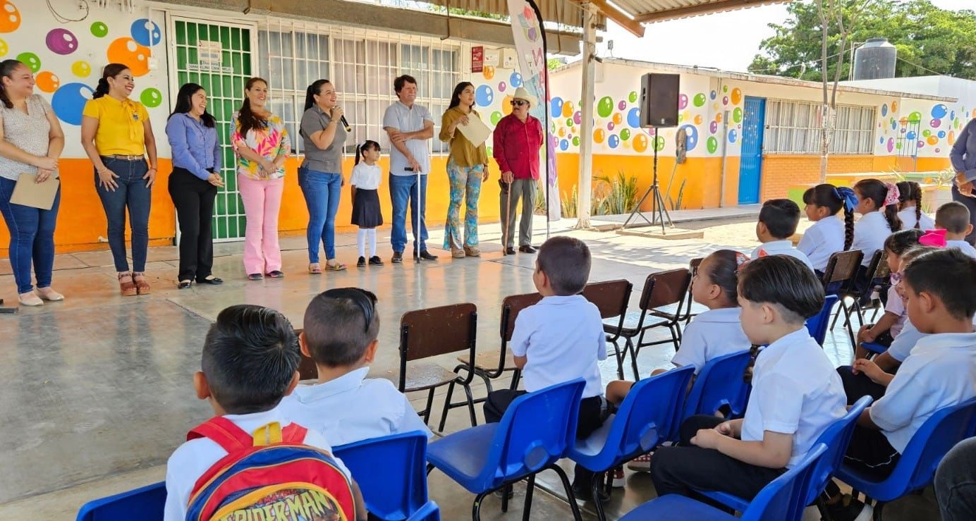 WhatsApp Image 2023-06-27 at 3.48.06 PM