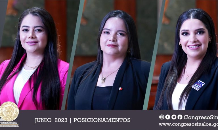 WhatsApp Image 2023-06-27 at 4.11.39 PM