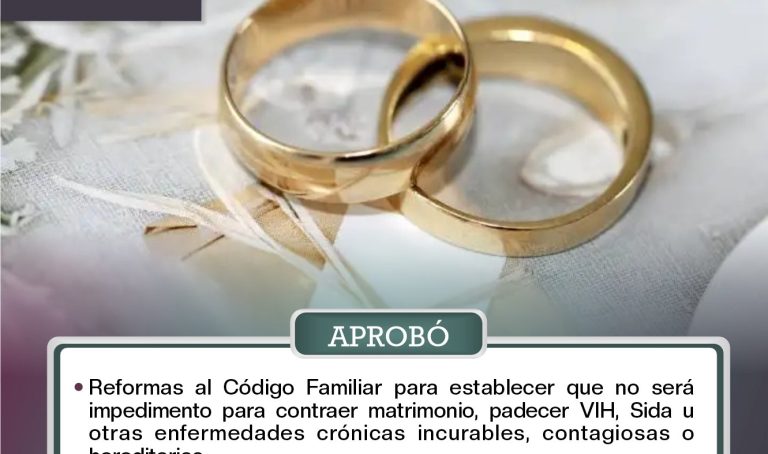 WhatsApp Image 2023-06-27 at 4.32.25 PM