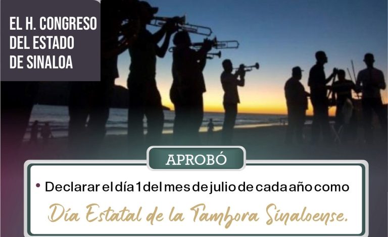 WhatsApp Image 2023-06-27 at 4.47