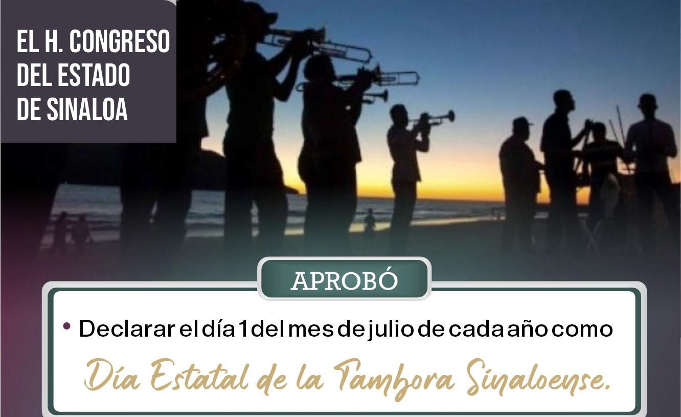 WhatsApp Image 2023-06-27 at 4.47