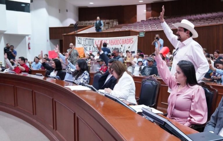 WhatsApp Image 2023-06-27 at 4.50.08 PM