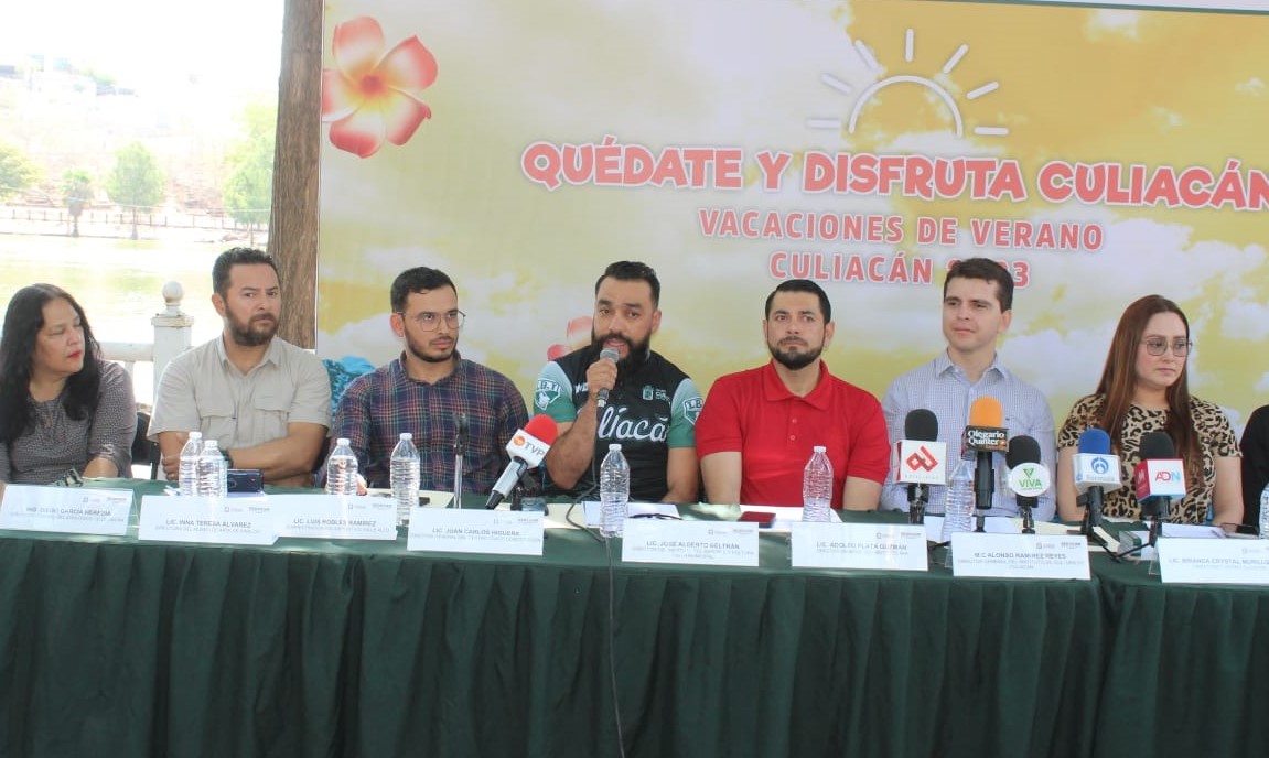 WhatsApp Image 2023-06-27 at 5.37.28 PM (1)